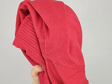 bluzy hm: Bluza z kapturem damska, rozmiar XL — 5