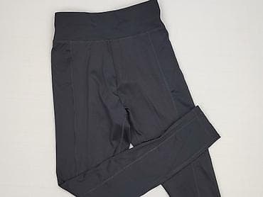 dresy missguided: Crivit, Legginsy Sportowe damskie, rozmiar S — 1
