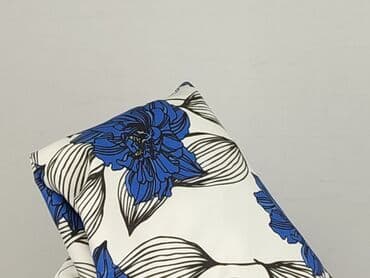 taranko com sukienki: Taranko, Sukienka damska, M — 7