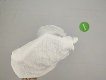 sukienka na komunię dla chrzestnej allegro: Sukienka damska, M — 5