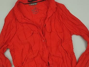 Women: Street One, Women`s shirt, size S — 1