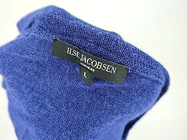 joules: Ilse Jacobsen, T-shirt damski, rozmiar L — 4