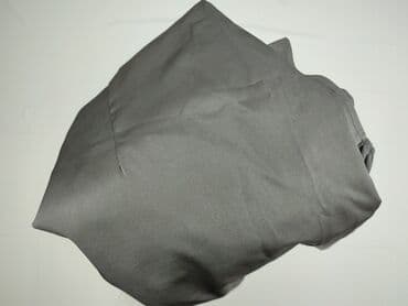 sukienki szafirowe: Women`s dress, M at lalafo.pl — 4 sukienki szafirowe: Women`s dress, M — 4