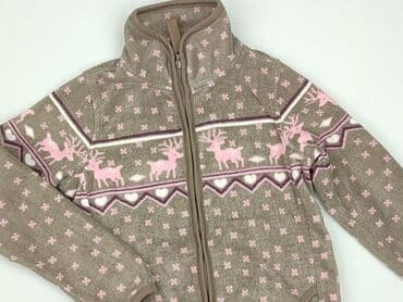 ile wazy bluza: Bluza, Dopo Dopo, 4-5 lat, 104-110 cm, stan - Idealny — 1