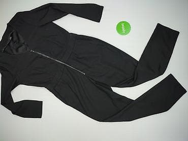 Esmara, Women`s overall, size XL — 2