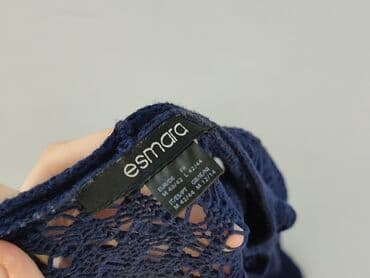 sweter h: Esmara, Women`s sweater, size XL (EU 42) — 4