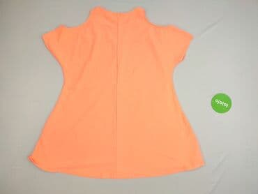 srebrne sukienki na imprezę: River Island, Women`s dress, size M (EU 38) — 3