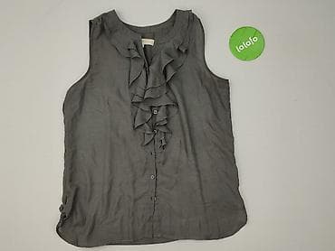 basic bluzki: Loft, Bluzka damska, rozmiar M — 2