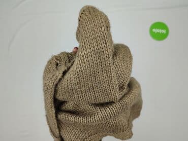 Jumpers and cardigans: Women`s cardigan, size L — 5