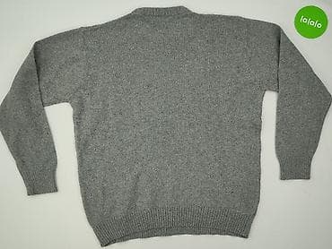 s: Top Secret, Sweter damski, rozmiar XL — 3
