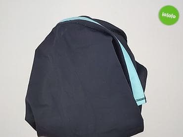 snswear: Top damski, rozmiar XL — 5
