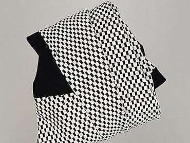 garnitury joker: Sukienka damska, rozmiar S — 6