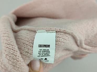 Cocomore, Women`s cardigan, size 4XL — 6