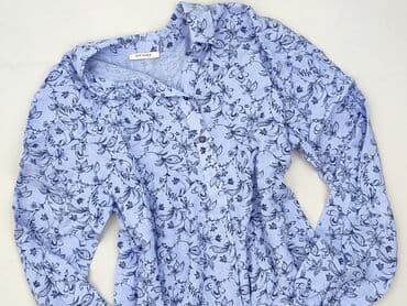 Women's Clothing: Orsay, Women's blouse, size M (EU 38) — 1