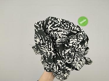 asos sukienki plus size: Asos, Sukienka damska, rozmiar S — 4