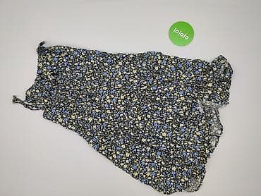 sukienki hera: CKH Clockhouse, Sukienka damska, rozmiar L — 3