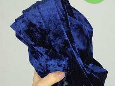 legginsy tommy hilfiger: Esmara, Legginsy XS — 6