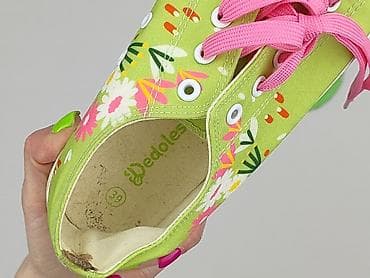 buty tom i jerry: Trainers for women, size 39 — 5