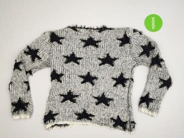 sweter stayhere: Sweter damski, rozmiar M — 3