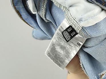 hm spodnice dzinsowe: Vero Moda, Spódnica damska, rozmiar XS — 5