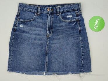 H&M, Women`s skirt, size L — 2