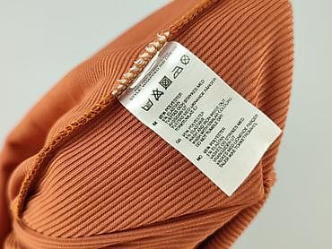 moda dla 20 latki: NLY Trend, Sukienka damska, rozmiar S — 5