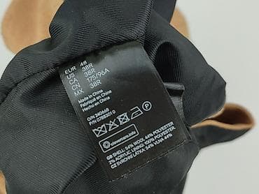 lamo: Odzież wierzchnia 
, Płaszcz damski, rozmiar XL — 4