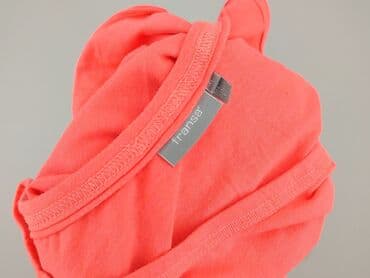 iets frans t shirty: Fransa, Top damski, rozmiar XL — 4