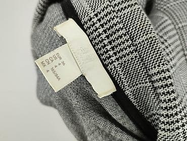 forthis marynarka: H&M, Marynarka damska, rozmiar S — 4