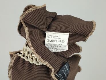 bluzki topy: Shein, Top damski, rozmiar M — 6