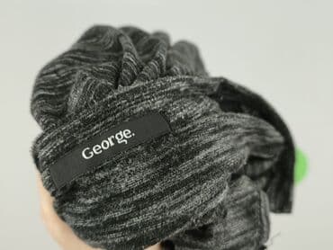 george swetry: George, Bluzka damska, rozmiar XL — 5