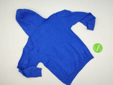 bluzy tanio: I Saw it First, Bluza z kapturem damska, rozmiar S — 3