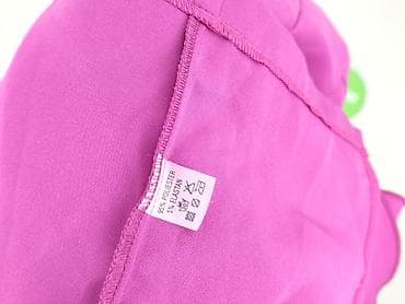 sukienki salsa: Sukienka damska, rozmiar L — 5