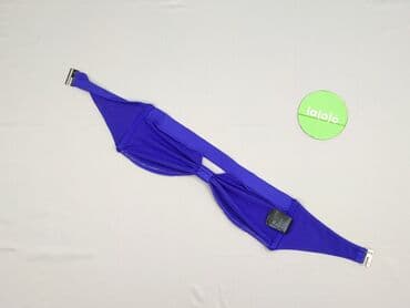 koszula do stroju kąpielowego: H&M, Góra od bikini, rozmiar L — 3