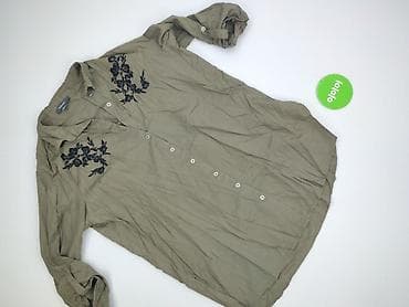 primark koszulka: Primark, Koszula damska, rozmiar XL — 2