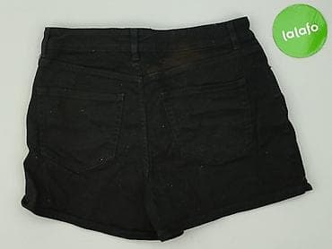 ecko jeans: Denim, Szorty damskie, rozmiar L — 3