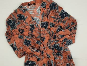 ubrania w stylu japońskim: New Look, Koszula damska, rozmiar M — 2