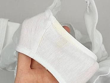 obex buty: Women's blouse, size XS — 6