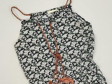 primark disney: Women`s dress, size XL — 1