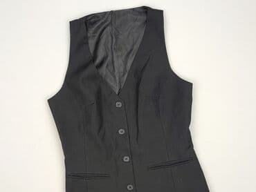 kamizelka c a: Kamizelka damska, rozmiar S — 1
