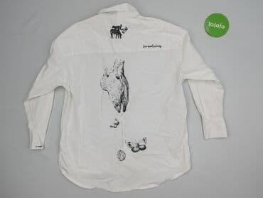 t shirty miu miu: Medicine, Women`s shirt, size XS (EU 34) — 3