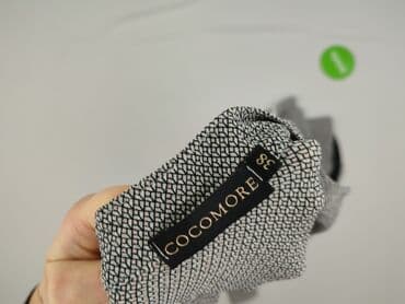 flam mode sukienki: Cocomore, Sukienka damska, M — 4