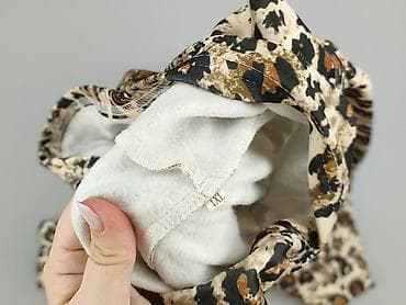 bluza z gap: Bluza z kapturem damska, rozmiar XL — 5