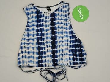 t shirty basic: Shein, Жіноча блуза, розмір XL — 2
