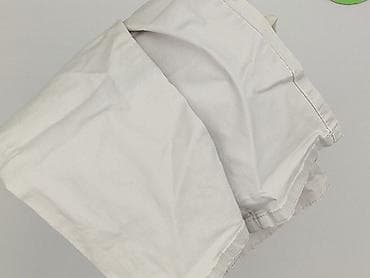 buty marks spencer: Spodnie materiałowe damskie, rozmiar 2XS — 6