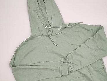 spongebob pepco: Bpc bonprix collection, Bluza z kapturem damska, rozmiar M — 1