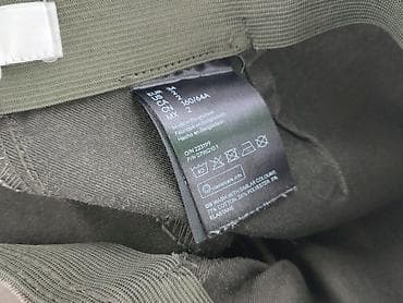 leginsy moraj: H&M, Legginsy rozmiar XS — 7