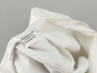 t shirty ola voga: By o la la. !, T-shirt damski, rozmiar S — 5