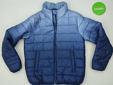 pepco plate: Kurtka przejściowa, Pepperts!, 9 lat, 128-134 cm, stan - Bardzo dobry — 2