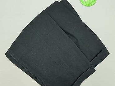 ltb spodnie: Spodnie materiałowe damskie, rozmiar S — 6